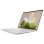 Dell XPS 13 9350 13.4" Intel Core Ultra 7 256V 16GB 512GB SSD Windows 11 Pro