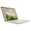 Dell XPS 13 9350 13.4" Intel Core Ultra 7 256V 16GB 512GB SSD Windows 11 Pro