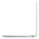 Dell XPS 13 9350 13.4" Intel Core Ultra 7 256V 16GB 512GB SSD Windows 11 Pro