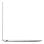 Dell XPS 13 9350 13.4" Intel Core Ultra 7 256V 16GB 512GB SSD Windows 11 Pro
