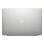Dell XPS 13 9350 13.4" Intel Core Ultra 7 256V 16GB 512GB SSD Windows 11 Pro