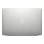 Portátil Dell XPS 13 9350 13.4? Intel Core Ultra 7 258V 32GB 1TB SSD Intel Arc W11 Pro Copilot+