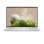 Portátil Dell XPS 13 9350 13.4? Intel Core Ultra 7 258V 32GB 1TB SSD Intel Arc W11 Pro Copilot+
