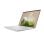 Portátil Dell XPS 13 9350 13.4? Intel Core Ultra 7 258V 32GB 1TB SSD Intel Arc W11 Pro Copilot+