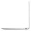 Portátil Dell XPS 13 9350 13.4? Intel Core Ultra 7 258V 32GB 1TB SSD Intel Arc W11 Pro Copilot+