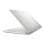 Portátil Dell XPS 13 9350 13.4? Intel Core Ultra 7 258V 32GB 1TB SSD Intel Arc W11 Pro Copilot+