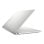 Portátil Dell XPS 13 9350 13.4? Intel Core Ultra 7 258V 32GB 1TB SSD Intel Arc W11 Pro Copilot+