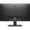 Monitor Dell 27? 1080p 100Hz IPS Flicker Free Low Blue Light VESA