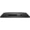 Monitor Dell 27? 1080p 100Hz IPS Flicker Free Low Blue Light VESA