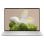 Dell XPS 13 9350 13.4" Intel Core Ultra 7 258V 32GB 1TB SSD OLED Táctil Windows 11 Pro