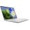 Dell XPS 14 9440 14,5? Intel Core Ultra 7 155H  32GB 1TB SSD RTX 4050 Windows 11 Pro Táctil