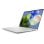 Dell XPS 14 9440 14,5? Intel Core Ultra 7 155H  32GB 1TB SSD RTX 4050 Windows 11 Pro Táctil