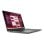 Dell Laptop 15,6″ Intel Core Ultra 7 16GB 512GB SSD Windows 11 Pro Copilot