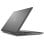 Dell Laptop 15,6″ Intel Core Ultra 7 16GB 512GB SSD Windows 11 Pro Copilot