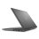 Dell Laptop 15,6″ Intel Core Ultra 7 16GB 512GB SSD Windows 11 Pro Copilot