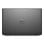 Dell Laptop 15,6″ Intel Core Ultra 7 16GB 512GB SSD Windows 11 Pro Copilot