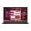 Portátil Dell Latitude 3450 14? Intel Core Ultra 7 155U 16GB 512GB SSD Windows 11 Pro IR FHD