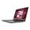 Portátil Dell Latitude 3450 14? Intel Core Ultra 7 155U 16GB 512GB SSD Windows 11 Pro IR FHD