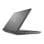 Portátil Dell Latitude 3450 14? Intel Core Ultra 7 155U 16GB 512GB SSD Windows 11 Pro IR FHD