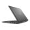 Portátil Dell Latitude 3450 14? Intel Core Ultra 7 155U 16GB 512GB SSD Windows 11 Pro IR FHD