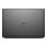 Portátil Dell Latitude 3450 14? Intel Core Ultra 7 155U 16GB 512GB SSD Windows 11 Pro IR FHD