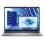 Dell Latitude 7455 14" Snapdragon X1P-64-100 16 Go 512 Go SSD Tactile Windows 11 Pro