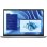 Dell Latitude 7455 14" Snapdragon X1P-64-100 16 Go 512 Go SSD Tactile Windows 11 Pro