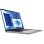 Dell Latitude 7455 14" Snapdragon X1P-64-100 16 Go 512 Go SSD Tactile Windows 11 Pro