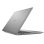 Dell Latitude 7455 14" Snapdragon X1P-64-100 16 Go 512 Go SSD Tactile Windows 11 Pro