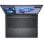 Ordinateur portable Dell Precision 7680 16 pouces, Intel Core i713850HX, 32 Go, SSD 1 To, RTX 3500 ADA, Windows 11 Pro