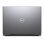 Ordinateur portable Dell Precision 7680 16 pouces, Intel Core i713850HX, 32 Go, SSD 1 To, RTX 3500 ADA, Windows 11 Pro