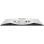 Dell Plus S3225QS 31.5" 4K 120Hz VA HDR10 FreeSync Altavoces HDMI 2.1 Ajuste Altura Plata