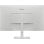 Dell Plus S3225QS 31.5" 4K 120Hz VA HDR10 FreeSync Altavoces HDMI 2.1 Ajuste Altura Plata