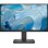 Monitor PC Dell SE2225HM 21,5" FullHD 100Hz VA 5ms Flicker Free VESA HDMI