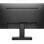 Dell Monitor 21,5″ 1080p 100Hz VA Flimmerfrei Low Blue Light VESA HDMI