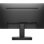 Monitor PC Dell SE2225HM 21,5" FullHD 100Hz VA 5ms Flicker Free VESA HDMI