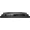 Dell Monitor 21,5″ 1080p 100Hz VA Flimmerfrei Low Blue Light VESA HDMI