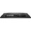 Monitor PC Dell SE2225HM 21,5" FullHD 100Hz VA 5ms Flicker Free VESA HDMI