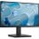 Monitor Dell SE2225HM 21,5" FullHD 100Hz VA Flicker Free VESA 5ms