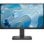 Monitor Dell SE2225HM 21,5" FullHD 100Hz VA Flicker Free VESA 5ms