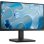 Monitor PC Dell SE2225HM 21,5" FullHD 100Hz VA 5ms Flicker Free VESA HDMI