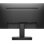 Monitor PC Dell SE2225HM 21,5" FullHD 100Hz VA 5ms Flicker Free VESA HDMI