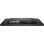 Monitor PC Dell SE2225HM 21,5" FullHD 100Hz VA 5ms Flicker Free VESA HDMI