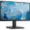 Monitor PC Dell SE2225HM 21,5" FullHD 100Hz VA 5ms Flicker Free VESA HDMI