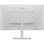 Dell Plus S2725QC 27″ 4K 120Hz LCD USB-C Lautsprecher 5W VESA Silber