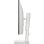 Dell Plus S2725QC 27″ 4K 120Hz LCD USB-C Lautsprecher 5W VESA Silber
