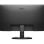Monitor Dell 23.8? 1080p 100Hz IPS Flicker Free Low Blue Light VESA HDMI VGA