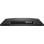 Monitor Dell 23.8? 1080p 100Hz IPS Flicker Free Low Blue Light VESA HDMI VGA