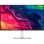 Dell 27″ 4K 120Hz IPS FreeSync Premium Monitor Ergonomisch angepasste Lautsprecher HDMI 2.1