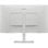 Dell 27″ 4K 120Hz IPS FreeSync Premium Monitor Ergonomisch angepasste Lautsprecher HDMI 2.1